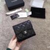 New Collection Fashion Wallet H368