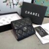New Collection Fashion Wallet H368