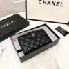 New Collection Fashion Wallet H367