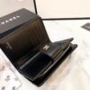 New Collection Fashion Wallet H367