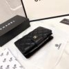 New Collection Fashion Wallet H367