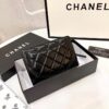New Collection Fashion Wallet H367