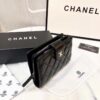 New Collection Fashion Wallet H367