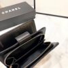 New Collection Fashion Wallet H367