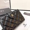 New Collection Fashion Wallet H367