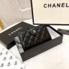 New Collection Fashion Wallet H367