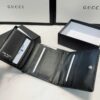 New Collection Fashion Wallet H483 New Collection Fashion Wallet H483