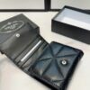 New Collection Fashion Wallet H483 New Collection Fashion Wallet H483