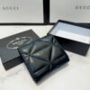 New Collection Fashion Wallet H483 New Collection Fashion Wallet H483