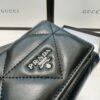 New Collection Fashion Wallet H483 New Collection Fashion Wallet H483