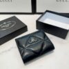 New Collection Fashion Wallet H483 New Collection Fashion Wallet H483