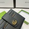 New Collection Fashion Wallet H482