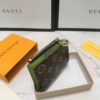 New Collection Fashion Wallet H481 New Collection Fashion Wallet H481