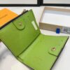 New Collection Fashion Wallet H481 New Collection Fashion Wallet H481