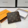 New Collection Fashion Wallet H481 New Collection Fashion Wallet H481