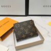 New Collection Fashion Wallet H481 New Collection Fashion Wallet H481