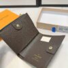 New Collection Fashion Wallet H481 New Collection Fashion Wallet H481