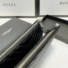 New Collection Fashion Wallet H478
