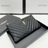 New Collection Fashion Wallet H478