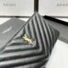 New Collection Fashion Wallet H478