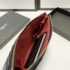 New Collection Fashion Wallet H478
