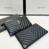 New Collection Fashion Wallet H478