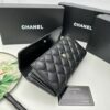 New Collection Fashion Wallet H480