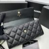 New Collection Fashion Wallet H480