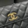 New Collection Fashion Wallet H480