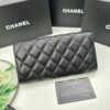 New Collection Fashion Wallet H480