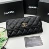 New Collection Fashion Wallet H480