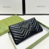 New Collection Fashion Wallet H477