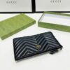 New Collection Fashion Wallet H477