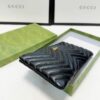New Collection Fashion Wallet H477