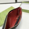 New Collection Fashion Wallet H477