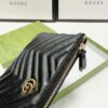 New Collection Fashion Wallet H477