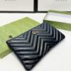 New Collection Fashion Wallet H477