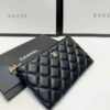 New Collection Fashion Wallet H479 New Collection Fashion Wallet H479