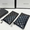 New Collection Fashion Wallet H479 New Collection Fashion Wallet H479