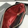 New Collection Fashion Wallet H479 New Collection Fashion Wallet H479