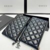 New Collection Fashion Wallet H479 New Collection Fashion Wallet H479