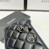 New Collection Fashion Wallet H479 New Collection Fashion Wallet H479