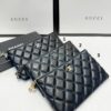 New Collection Fashion Wallet H479 New Collection Fashion Wallet H479
