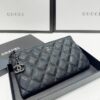 New Collection Fashion Wallet H476