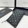 New Collection Fashion Wallet H476