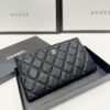 New Collection Fashion Wallet H476
