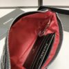New Collection Fashion Wallet H476