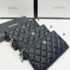 New Collection Fashion Wallet H476
