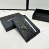 New Collection Fashion Wallet H475