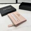 New Collection Fashion Wallet H475